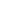Close image